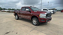 2019 Ram 3500 Limited at NEW - Peters LV Chev CJDR
