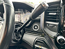 Thumbnail image of 2019 Ram 3500 at NEW - Peters LV Chev CJDR