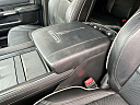 Thumbnail image of 2019 Ram 3500 at NEW - Peters LV Chev CJDR