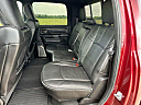 Thumbnail image of 2019 Ram 3500 at NEW - Peters LV Chev CJDR