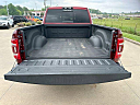 Thumbnail image of 2019 Ram 3500 at NEW - Peters LV Chev CJDR