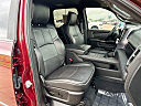 Thumbnail image of 2019 Ram 3500 at NEW - Peters LV Chev CJDR