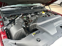 Thumbnail image of 2019 Ram 3500 at NEW - Peters LV Chev CJDR