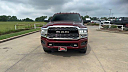 Thumbnail image of 2019 Ram 3500 at NEW - Peters LV Chev CJDR