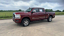 Thumbnail image of 2019 Ram 3500 at NEW - Peters LV Chev CJDR