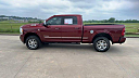 Thumbnail image of 2019 Ram 3500 at NEW - Peters LV Chev CJDR