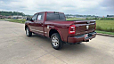 Thumbnail image of 2019 Ram 3500 at NEW - Peters LV Chev CJDR