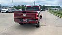 Thumbnail image of 2019 Ram 3500 at NEW - Peters LV Chev CJDR