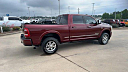Thumbnail image of 2019 Ram 3500 at NEW - Peters LV Chev CJDR