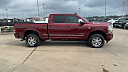 Thumbnail image of 2019 Ram 3500 at NEW - Peters LV Chev CJDR