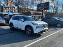 Thumbnail image of 2021 Nissan Rogue at City Motor Group Inc.