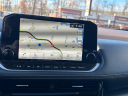 Thumbnail image of 2021 Nissan Rogue at City Motor Group Inc.