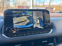 Thumbnail image of 2021 Nissan Rogue at City Motor Group Inc.