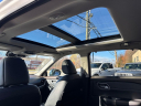Thumbnail image of 2021 Nissan Rogue at City Motor Group Inc.