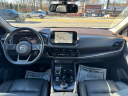 Thumbnail image of 2021 Nissan Rogue at City Motor Group Inc.