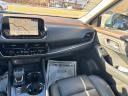 Thumbnail image of 2021 Nissan Rogue at City Motor Group Inc.