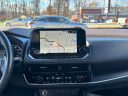 Thumbnail image of 2021 Nissan Rogue at City Motor Group Inc.