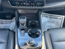 Thumbnail image of 2021 Nissan Rogue at City Motor Group Inc.