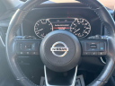 Thumbnail image of 2021 Nissan Rogue at City Motor Group Inc.