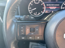 Thumbnail image of 2021 Nissan Rogue at City Motor Group Inc.