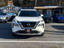 Thumbnail image of 2021 Nissan Rogue at City Motor Group Inc.