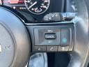 Thumbnail image of 2021 Nissan Rogue at City Motor Group Inc.