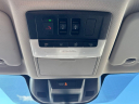 Thumbnail image of 2021 Nissan Rogue at City Motor Group Inc.