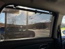Thumbnail image of 2021 Nissan Rogue at City Motor Group Inc.