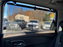 Thumbnail image of 2021 Nissan Rogue at City Motor Group Inc.