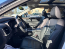 Thumbnail image of 2021 Nissan Rogue at City Motor Group Inc.