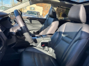 Thumbnail image of 2021 Nissan Rogue at City Motor Group Inc.