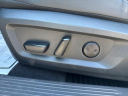 Thumbnail image of 2021 Nissan Rogue at City Motor Group Inc.