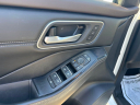 Thumbnail image of 2021 Nissan Rogue at City Motor Group Inc.