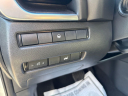 Thumbnail image of 2021 Nissan Rogue at City Motor Group Inc.