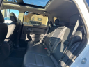 Thumbnail image of 2021 Nissan Rogue at City Motor Group Inc.