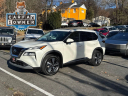 Thumbnail image of 2021 Nissan Rogue at City Motor Group Inc.