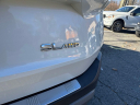 Thumbnail image of 2021 Nissan Rogue at City Motor Group Inc.