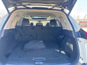 Thumbnail image of 2021 Nissan Rogue at City Motor Group Inc.