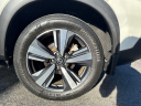 Thumbnail image of 2021 Nissan Rogue at City Motor Group Inc.