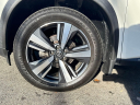 Thumbnail image of 2021 Nissan Rogue at City Motor Group Inc.