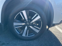 Thumbnail image of 2021 Nissan Rogue at City Motor Group Inc.