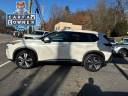 Thumbnail image of 2021 Nissan Rogue at City Motor Group Inc.