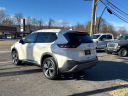 Thumbnail image of 2021 Nissan Rogue at City Motor Group Inc.
