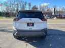 Thumbnail image of 2021 Nissan Rogue at City Motor Group Inc.