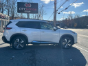 Thumbnail image of 2021 Nissan Rogue at City Motor Group Inc.