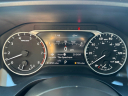 Thumbnail image of 2021 Nissan Rogue at City Motor Group Inc.