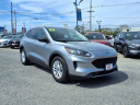 Thumbnail image of 2022 Ford Escape at Larson Ford