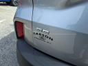 Thumbnail image of 2022 Ford Escape at Larson Ford
