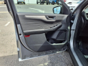 2022 Ford Escape SE at Larson Ford