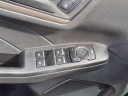 Thumbnail image of 2022 Ford Escape at Larson Ford